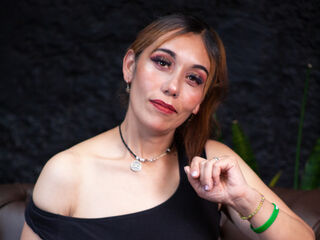 camgirl sexchat MadeleineSartori