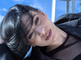 closeup pussy cam MadelynVelure