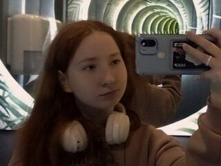 jasmin live show MadgeRemerez