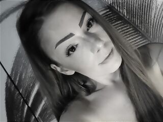 cam chat room MadisonJelly