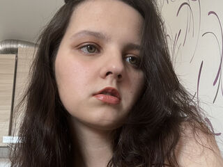 webcam striptease show MadyPrincess