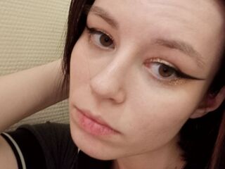 girl webcam sex MaeHiatt