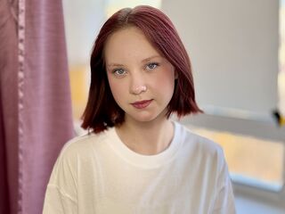 hardcore web cam MaisieMundhenk