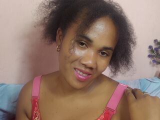hot girl MalalaFelicia