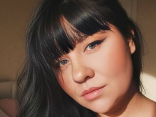 sexcam MalikaWilsson