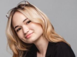 jasmin cam slut picture MalissaBickett