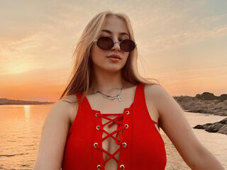 nude webcam girl photo MallieLarocca