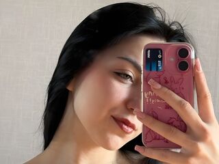 chat room sex show MalorieDelgreco