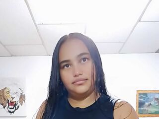 free webcam chat room MaloryGarcia
