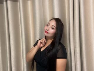 free webcam ManXiYue