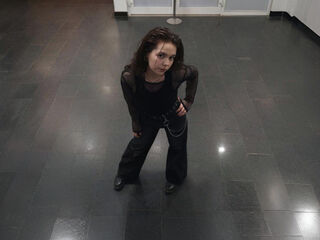 adult videochat ManaArnette