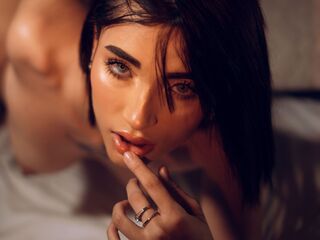 cam girl live ManuelaMolkova