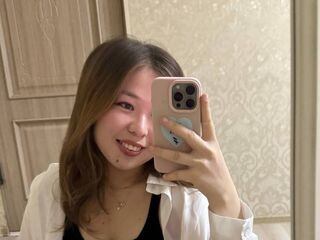 free pussy webcam ManuelaSturgis