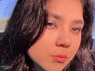 cam strip tease MaoEkstrum