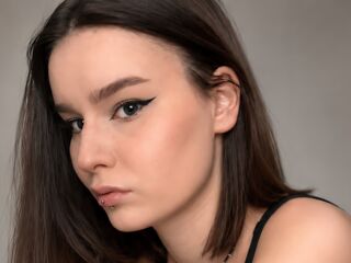 hot webcam MapleLenk