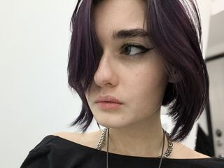 adult sex chat MarceleneLierz