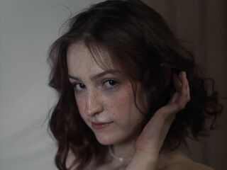 video chat MarcelinMars