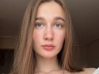 free adult cam MarcelineLeja