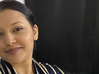 jasmin porn web cam MarcellaGriffin