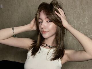 hot strip tease web cam MarcellaKai