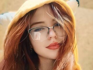 jasmin sex cam MardellBilich