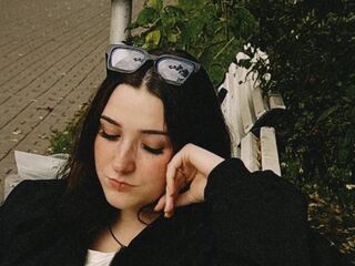 girl cam MargaretAlfaro