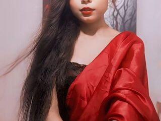 free live chart room MargaritaStark