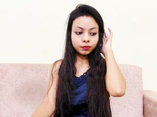 beautiful webcam girl MargeryTyrel