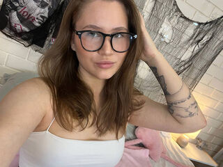 adult chat room MargoOlsen