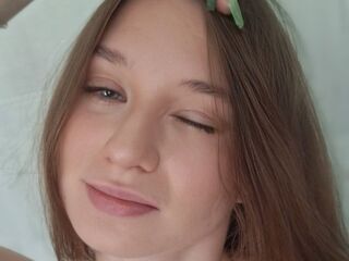 hot girl MargoValli
