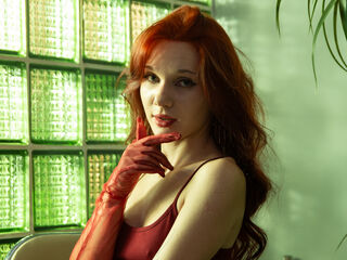 hot strip tease show MargoViento