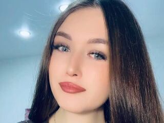 jasmin chatroom MargotAniston