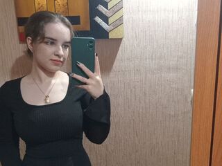 free live camsex MariBronte