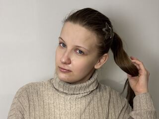 free online chat MariCacal