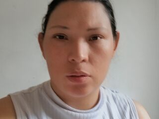 cam chatroom MariaApsion