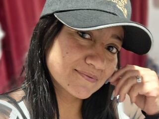 cam slut videochat MariaCortner