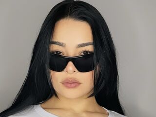 closeup pussy web cam MariaParket