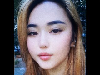 free cam sex MariaPowell