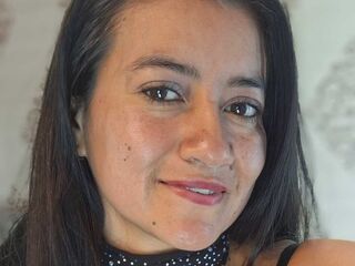 adult chat room MariaSilvers