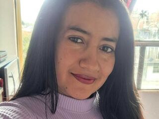 live cam girl photo MariaStrike