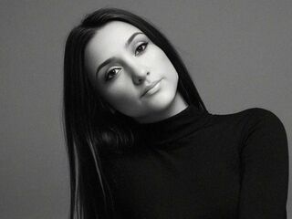 voyeur webcam MariaVictoria