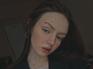free live webcam sex MariamDarter