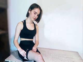 jasmin cam MariamEdgin