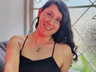 adultcam MarianBlade