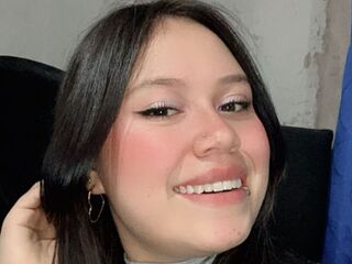 bedroom webcam MarianSand