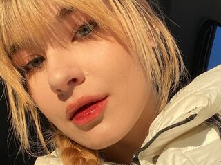 sex webcam chat MarianaMeola