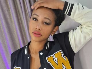 hot web cam show MariangeRodrigu