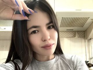 hot girl cam video MariannaBently