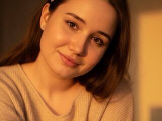 naked cam live MaribethDosh