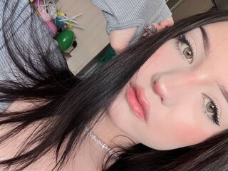 free sexcam MarieJosePhilip